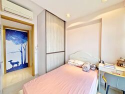 Westwood Residences (D22), Condominium #537633761